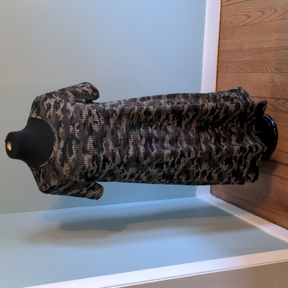 LuLaRoe dress